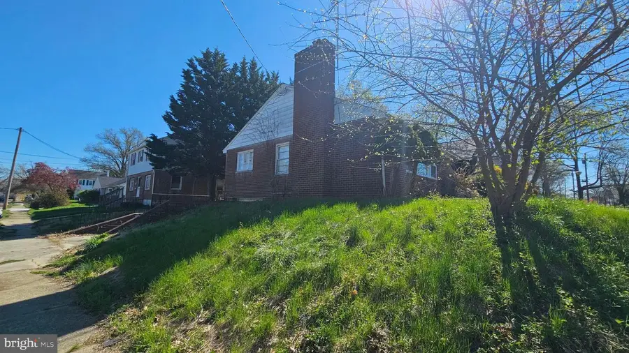 262 Morrison Ave, Salem, NJ 08079 - #2