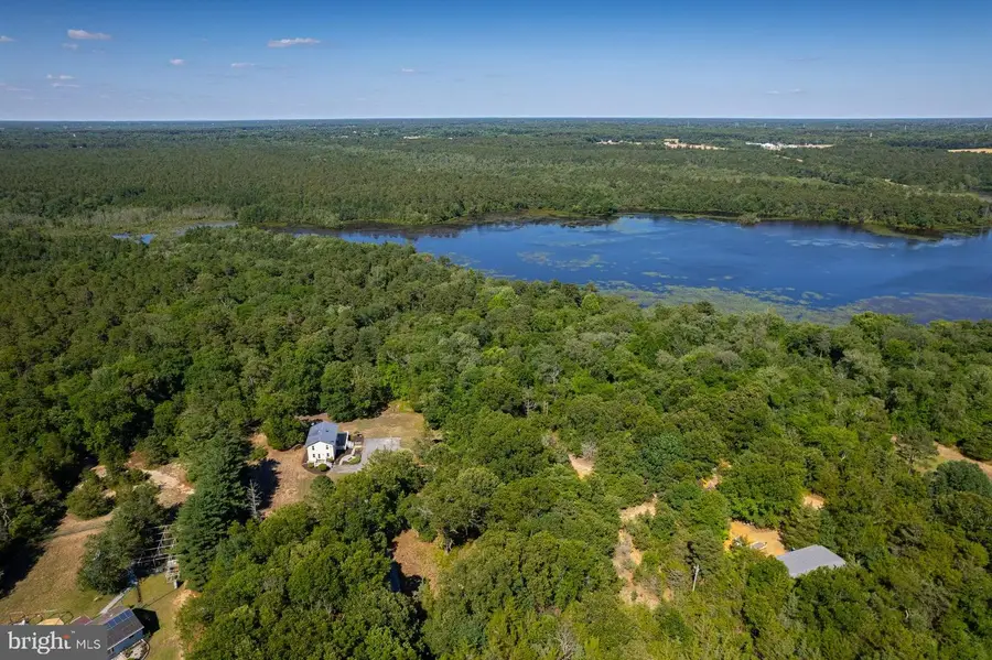 1010 Willow Grove Rd, Pittsgrove, NJ 08318 - #2