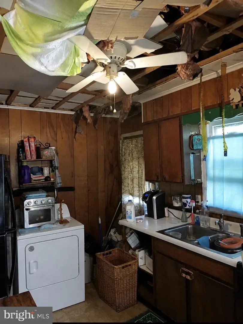 87-89 W Broadway, Salem, NJ 08079 - #2