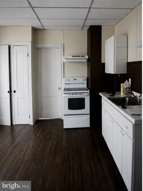 97 S Broad St, Penns Grove, NJ 08069 - #2