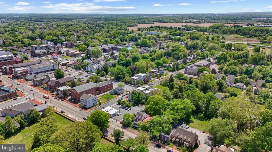 109 W Broadway, Salem, NJ 08079 - #2
