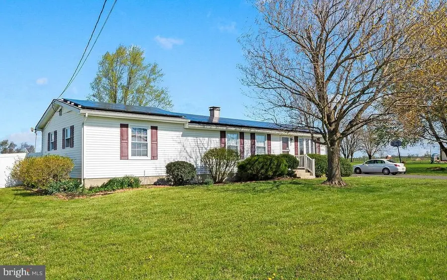 1133 Kings Hwy, Pilesgrove, NJ 08098 - #2