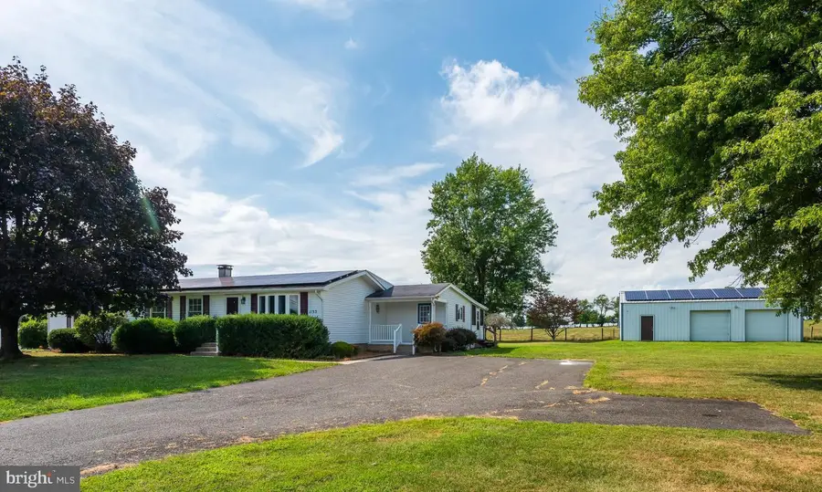 1133 Kings Hwy, Pilesgrove, NJ 08098 - #3
