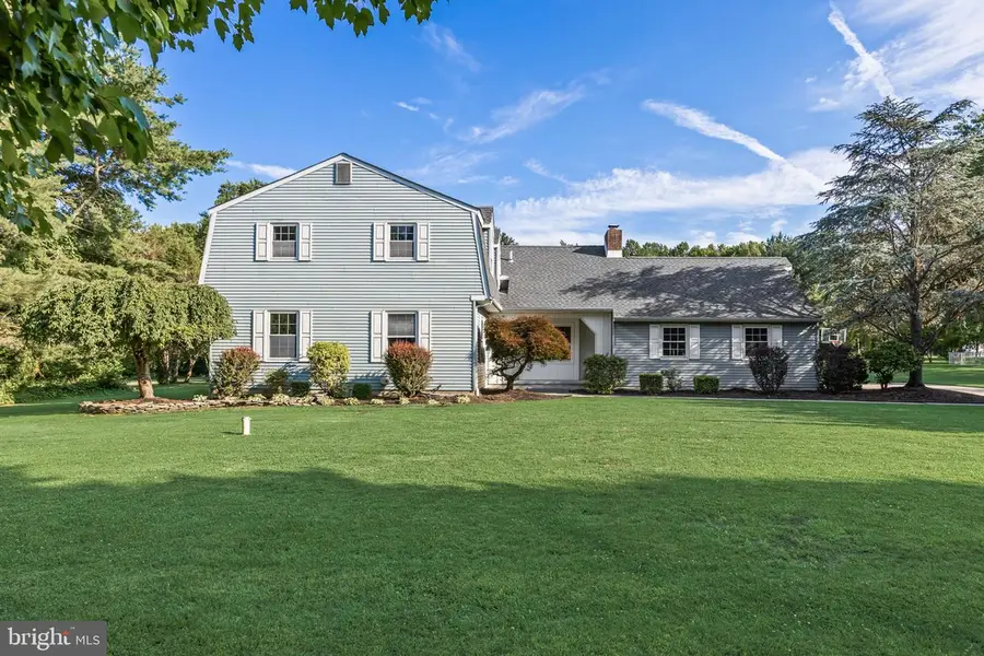 5 Buttonwood Dr, Pilesgrove, NJ 08098 - #2