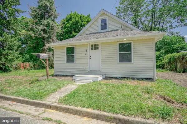 115 Guest St, PENNS GROVE, NJ 08069
