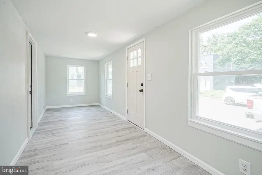115 Guest St, Penns Grove, NJ 08069 - #2
