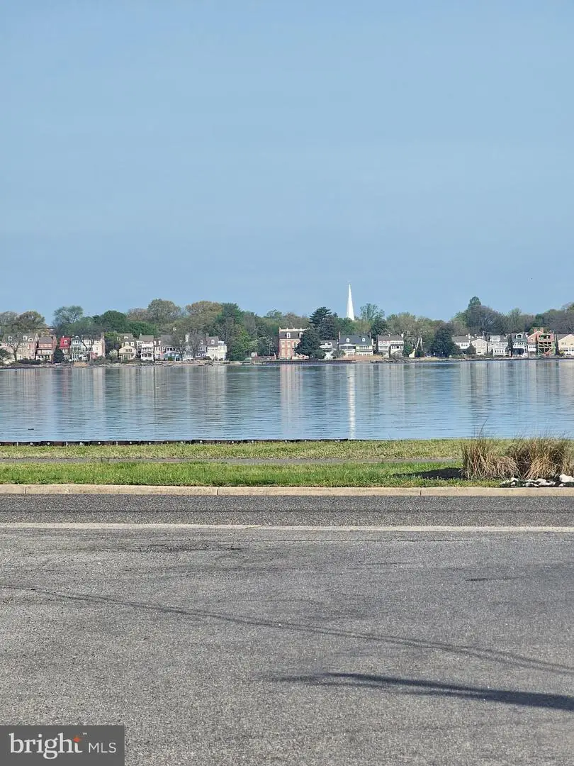 135 Michigan Rd, Pennsville, NJ 08070 - #3