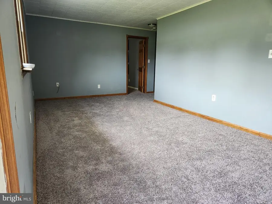 145 Lincoln Dr, Pennsville, NJ 08070 - #3