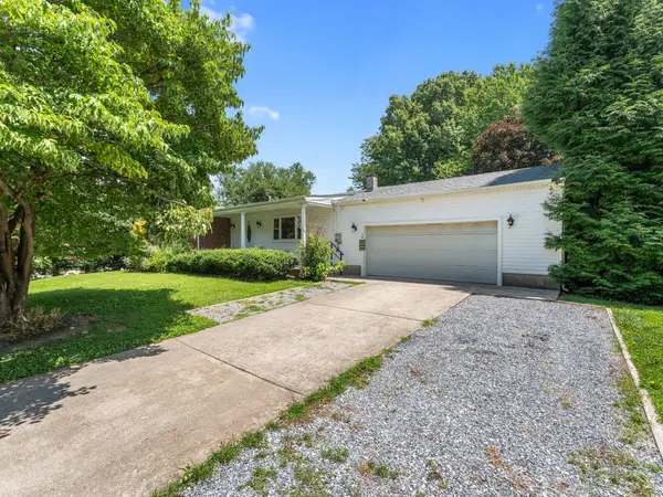 34 Supawna Rd, PENNSVILLE, NJ 08070