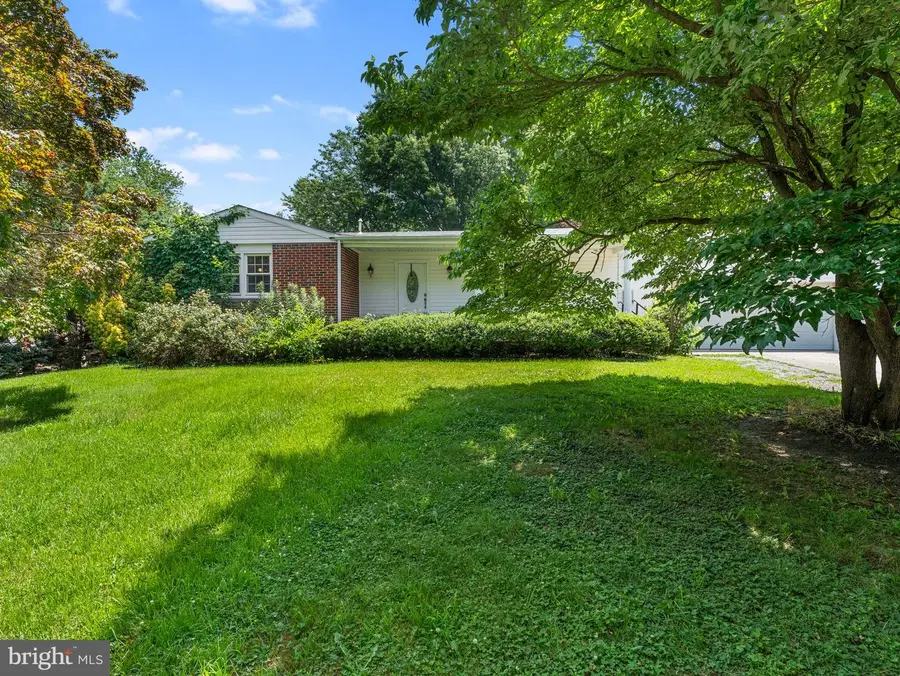 34 Supawna Rd, Pennsville, NJ 08070 - #2