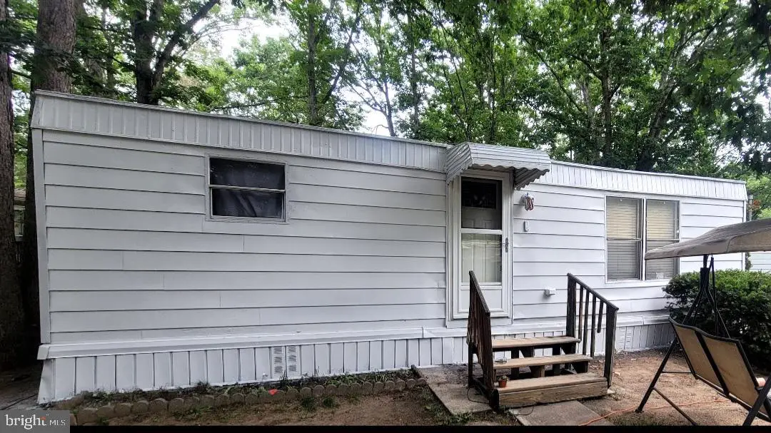 29 Elmwood Dr, Pittsgrove, NJ 08318 - #1