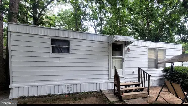 29 Elmwood Dr, PITTSGROVE TWP, NJ 08318