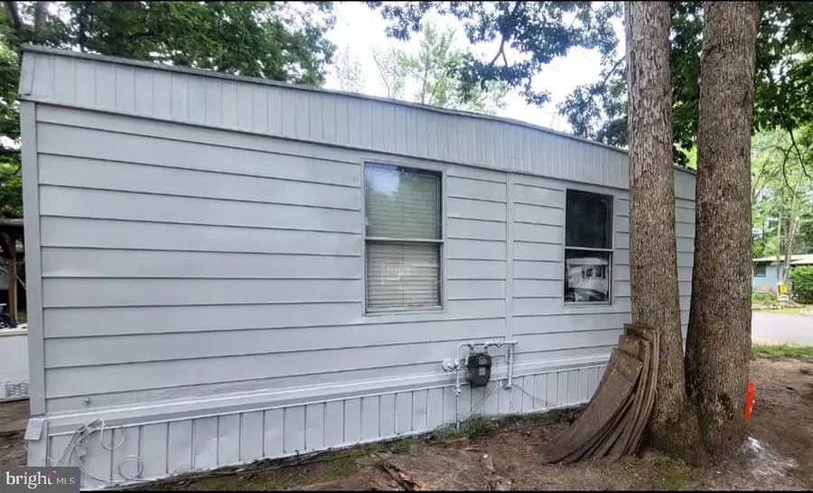 29 Elmwood Dr, Pittsgrove, NJ 08318 - #2