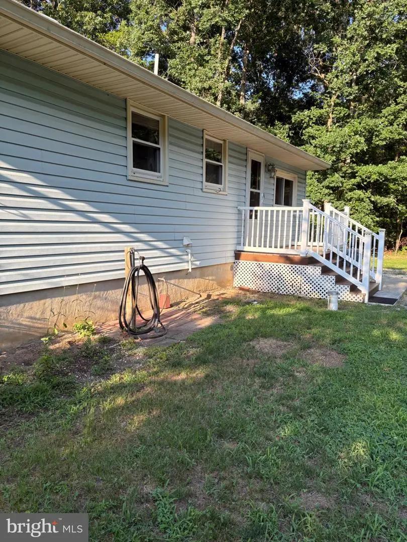 259 Harding Hwy, Pittsgrove, NJ 08318 - #2