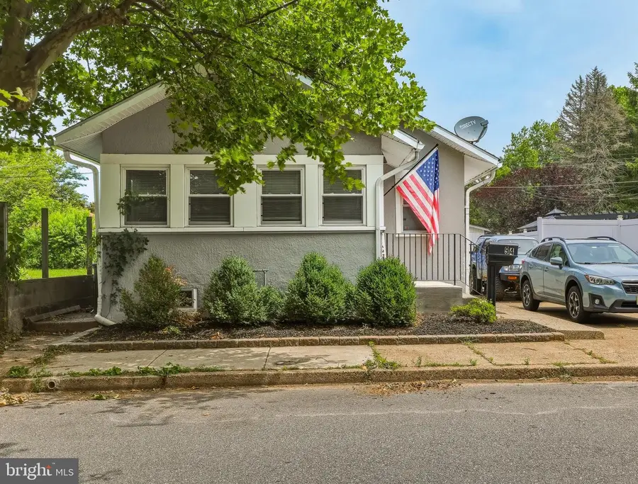 94 Highland Ave, Pennsville, NJ 08070 - #2