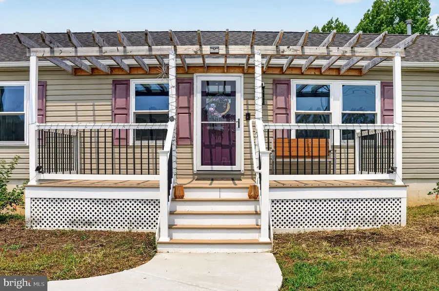 106 Quinton Alloway Rd, Salem, NJ 08079 - #3