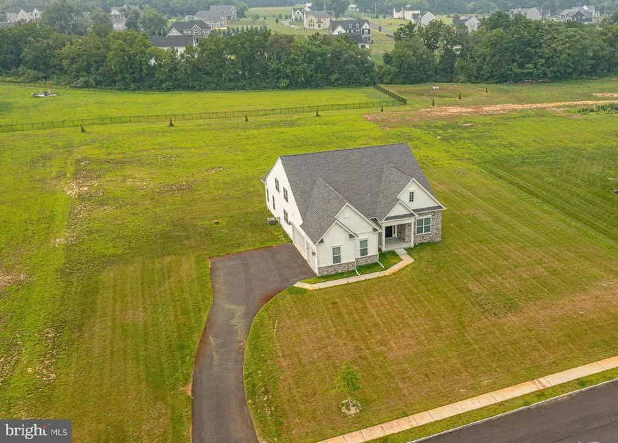 13 Katie Drive, Pedricktown, NJ 08067 - #3