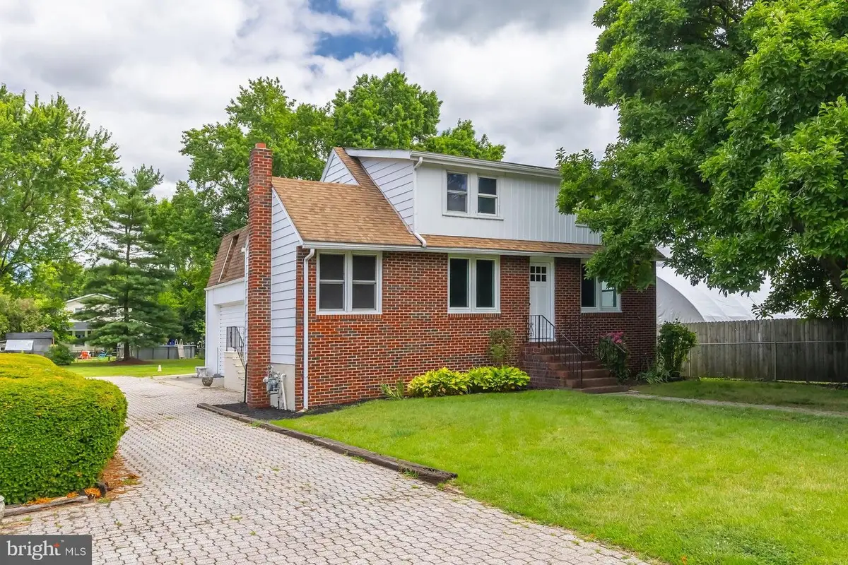 6 Sunset Ave, Pennsville, NJ 08070 - #1