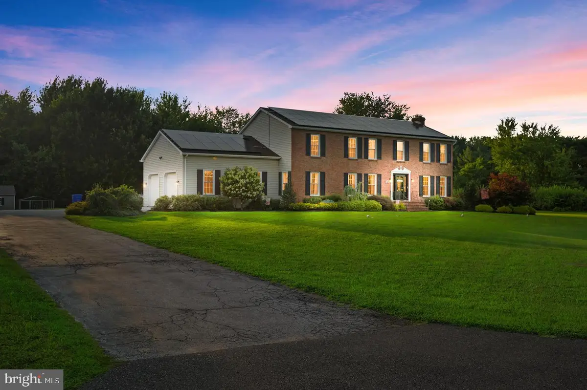 150 Pennsville Pedricktown Rd, Pedricktown, NJ 08067 - #1