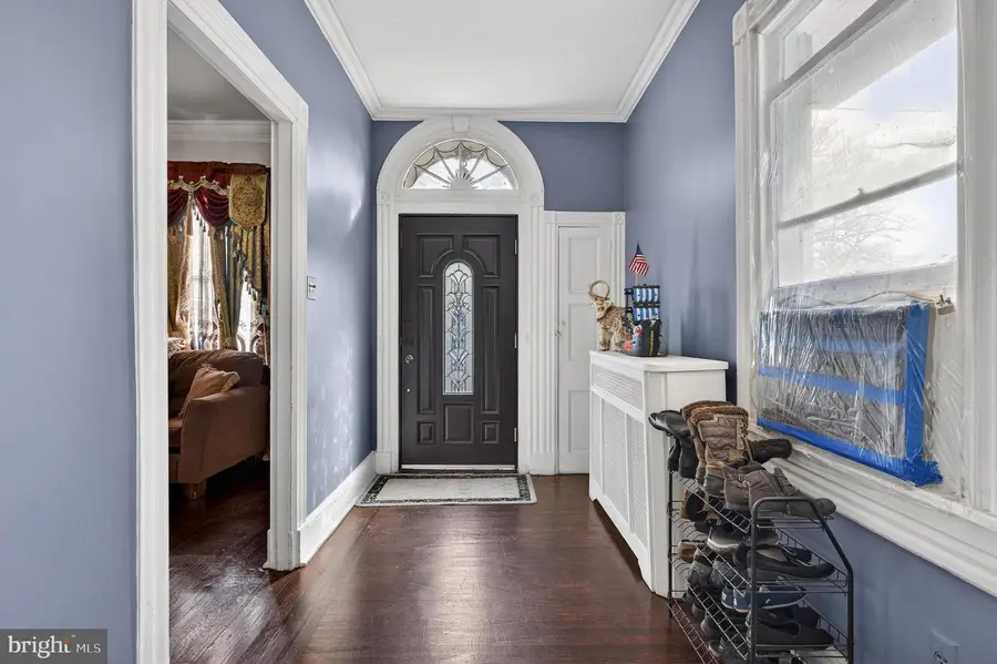 55 Market St, Salem, NJ 08079 - #2