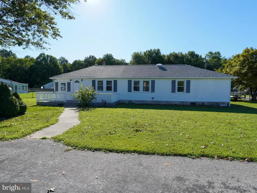 64 Dartmouth Rd, Pennsville, NJ 08070 - #3
