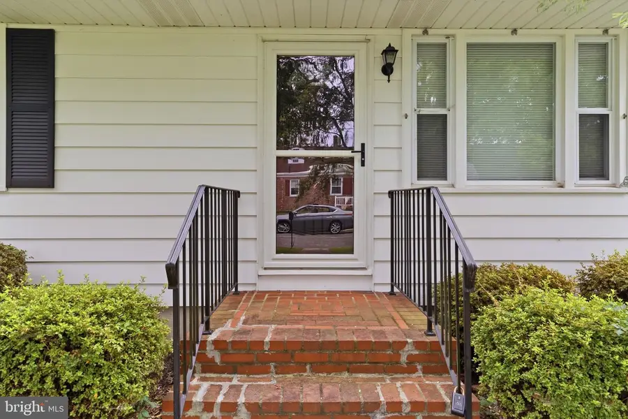 184 Crossland Ave, Salem, NJ 08079 - #3