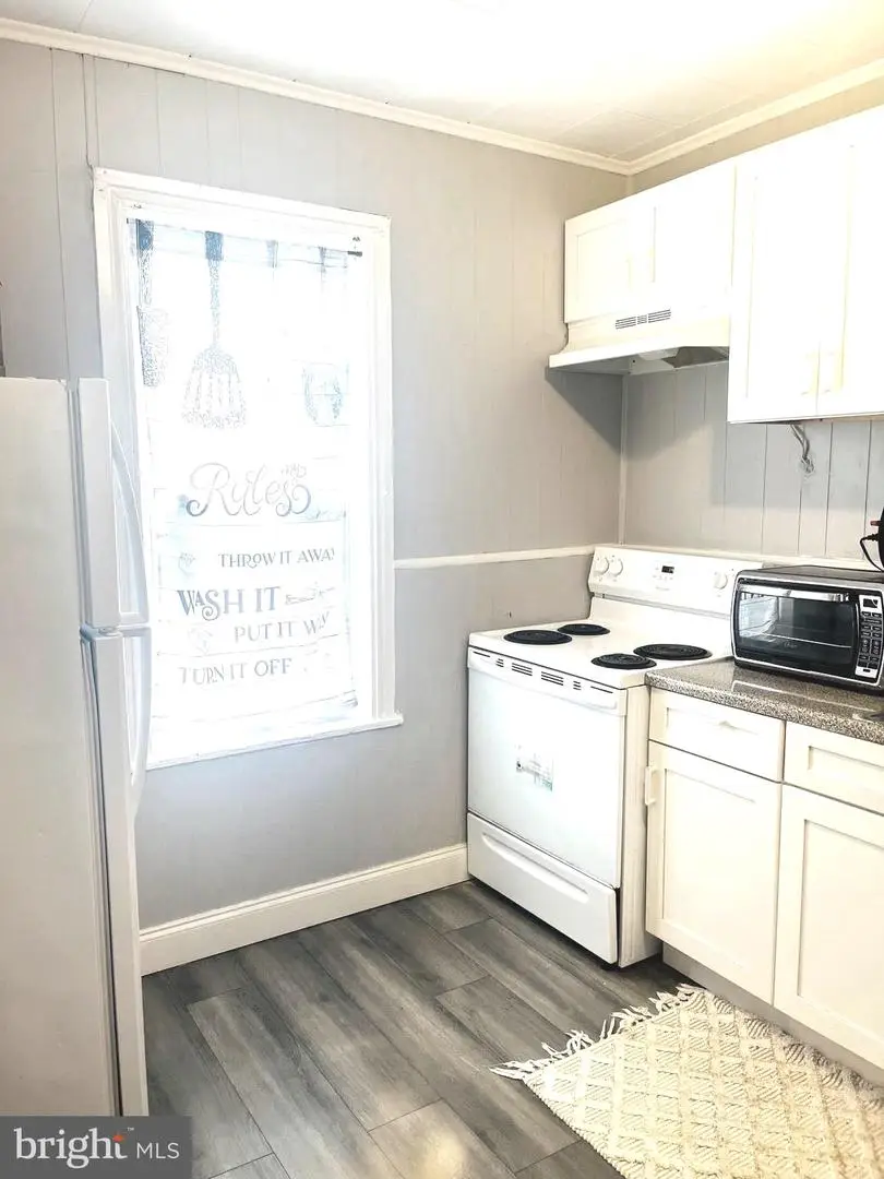 78 Walnut St, Salem, NJ 08079 - #2