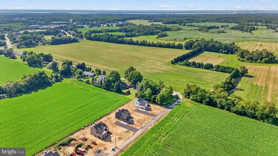 5 Old Toll Bridge Rd, Pennsville, NJ 08070 - #2