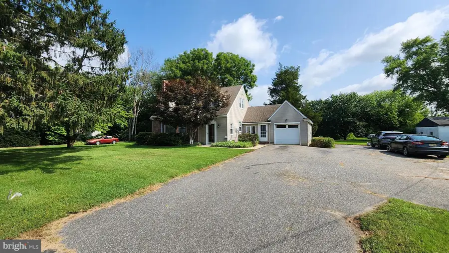 678 Salem Quinto Rd, Salem, NJ 08079 - #3