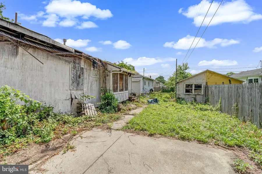 322 Taft Ave, Carneys Point, NJ 08069 - #3