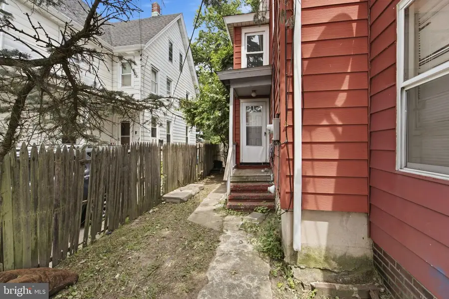 93 W Pitman St, Penns Grove, NJ 08069 - #3