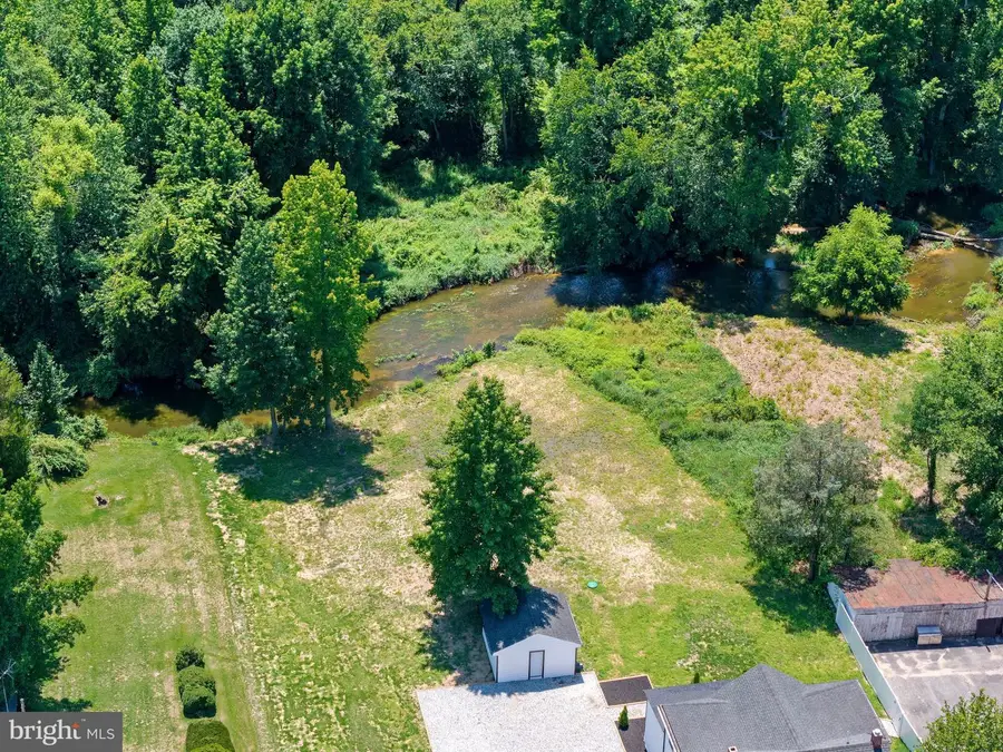 1133 Almond Rd, Pittsgrove, NJ 08318 - #3