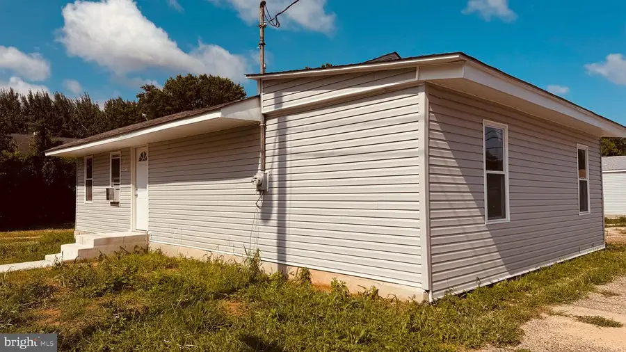 64-70 Walnut St, Penns Grove, NJ 08069 - #2