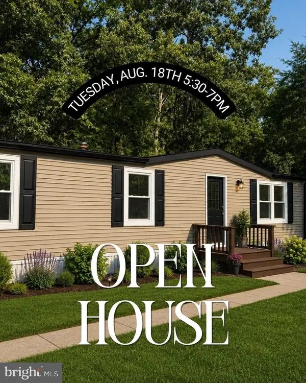 8 Harding Dr, PITTSGROVE, NJ 08318