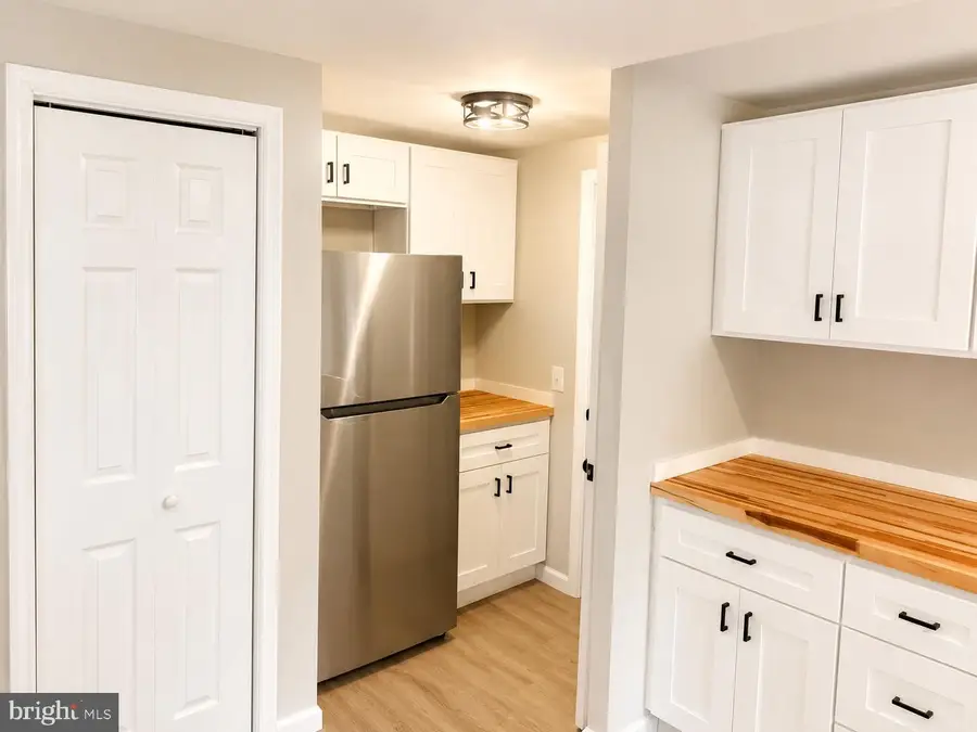 8 Harding Dr, Pittsgrove, NJ 08318 - #3