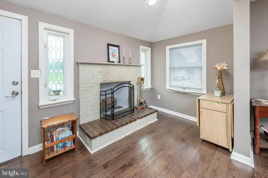 17 Harding Ave, Pennsville, NJ 08070 - #3