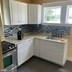 109 Thompson St, Salem, NJ 08079 - #2