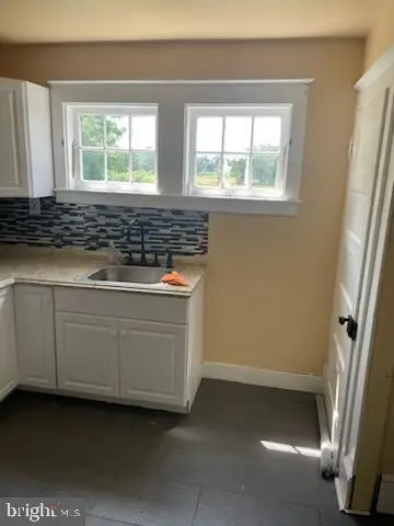 109 Thompson St, Salem, NJ 08079 - #3