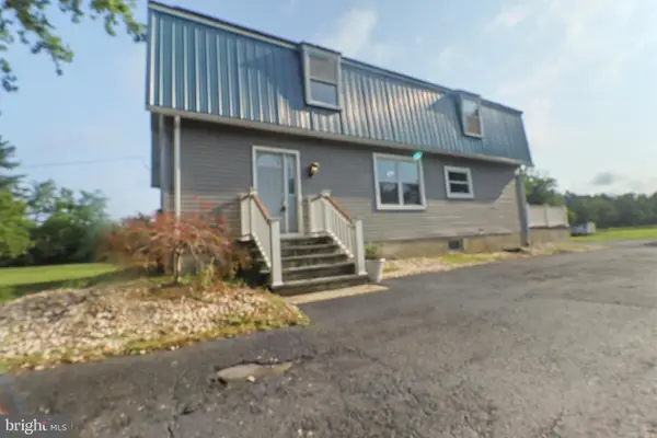 364 Fork Bridge, ELMER, NJ 08318