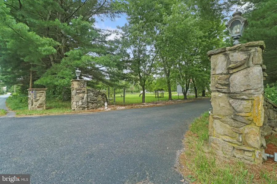 364 Fork Bridge, Elmer, NJ 08318 - #2
