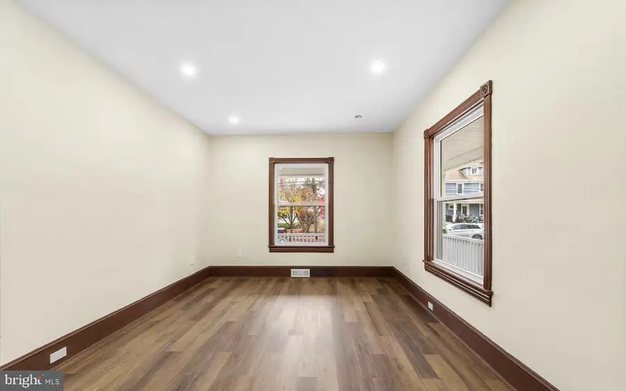 223 Johnson St, Salem, NJ 08079 - #3