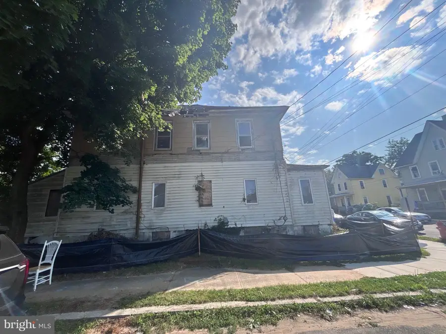 101 Penn St, Penns Grove, NJ 08069 - #2