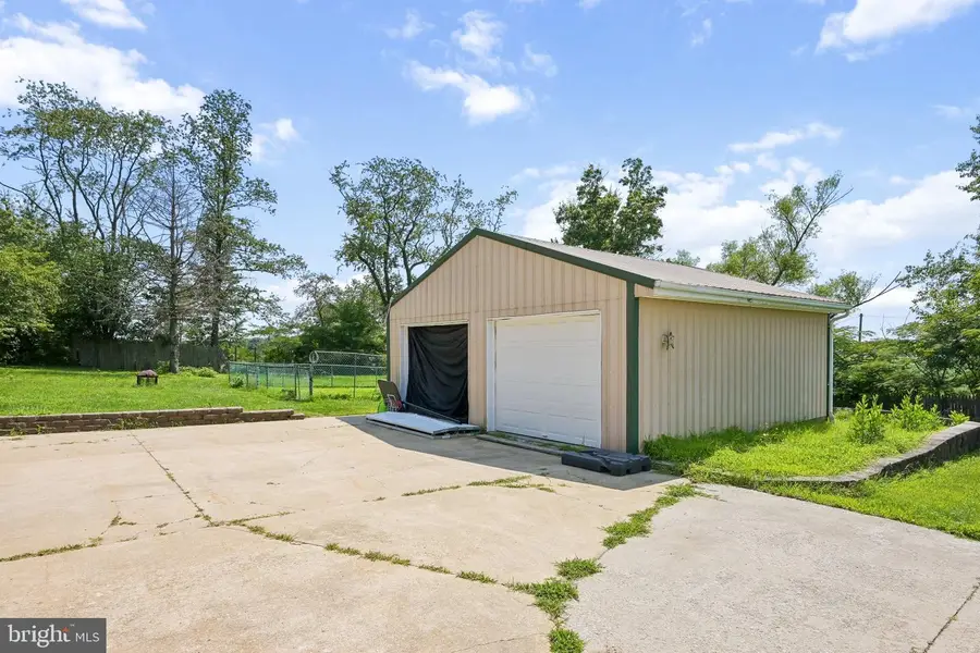 499 Eldridges Hill Rd, Pilesgrove, NJ 08098 - #2