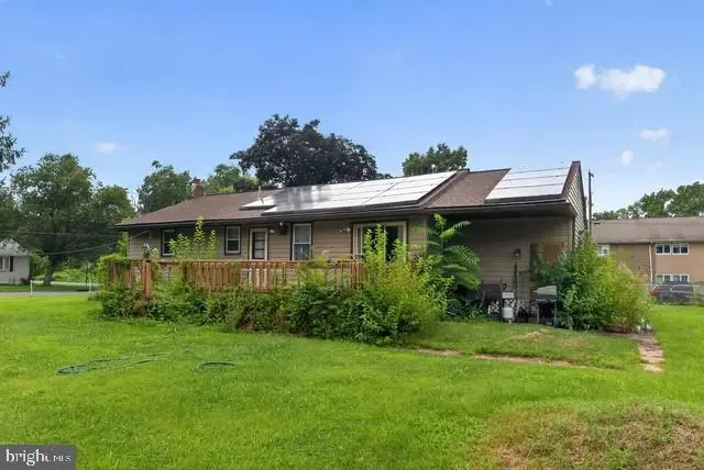 317 Gillette Ave, Penns Grove, NJ 08069 - #1
