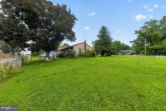 317 Gillette Ave, Penns Grove, NJ 08069 - #2