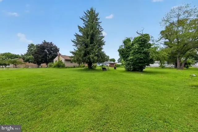 317 Gillette Ave, Penns Grove, NJ 08069 - #3