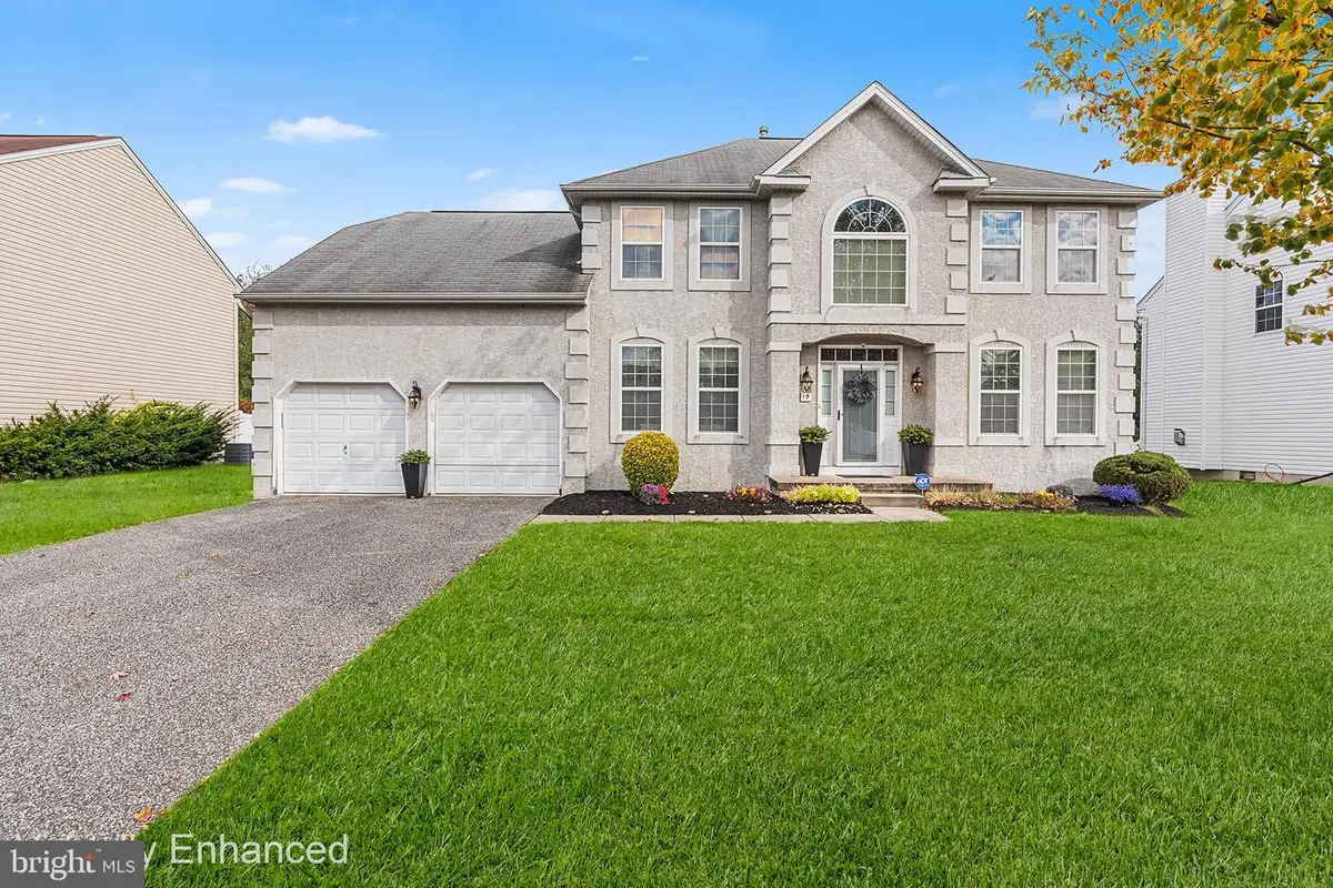 19 Howard St, Carneys Point, NJ 08069 - #1