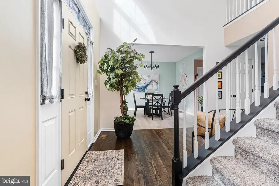 19 Howard St, Carneys Point, NJ 08069 - #3