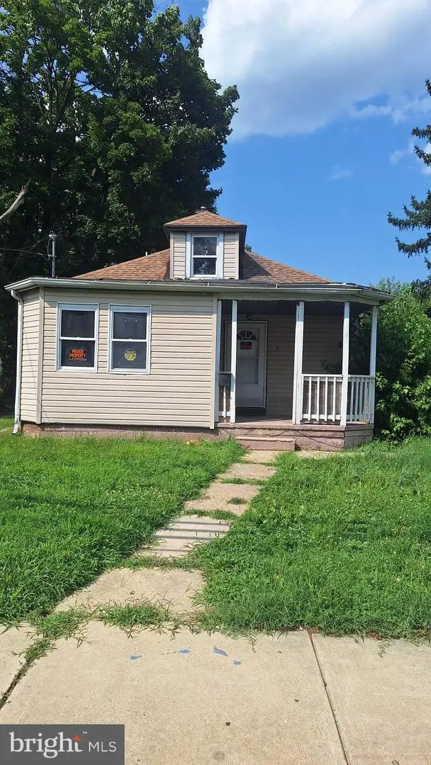 3 Willis Ave, Penns Grove, NJ 08069 - #2
