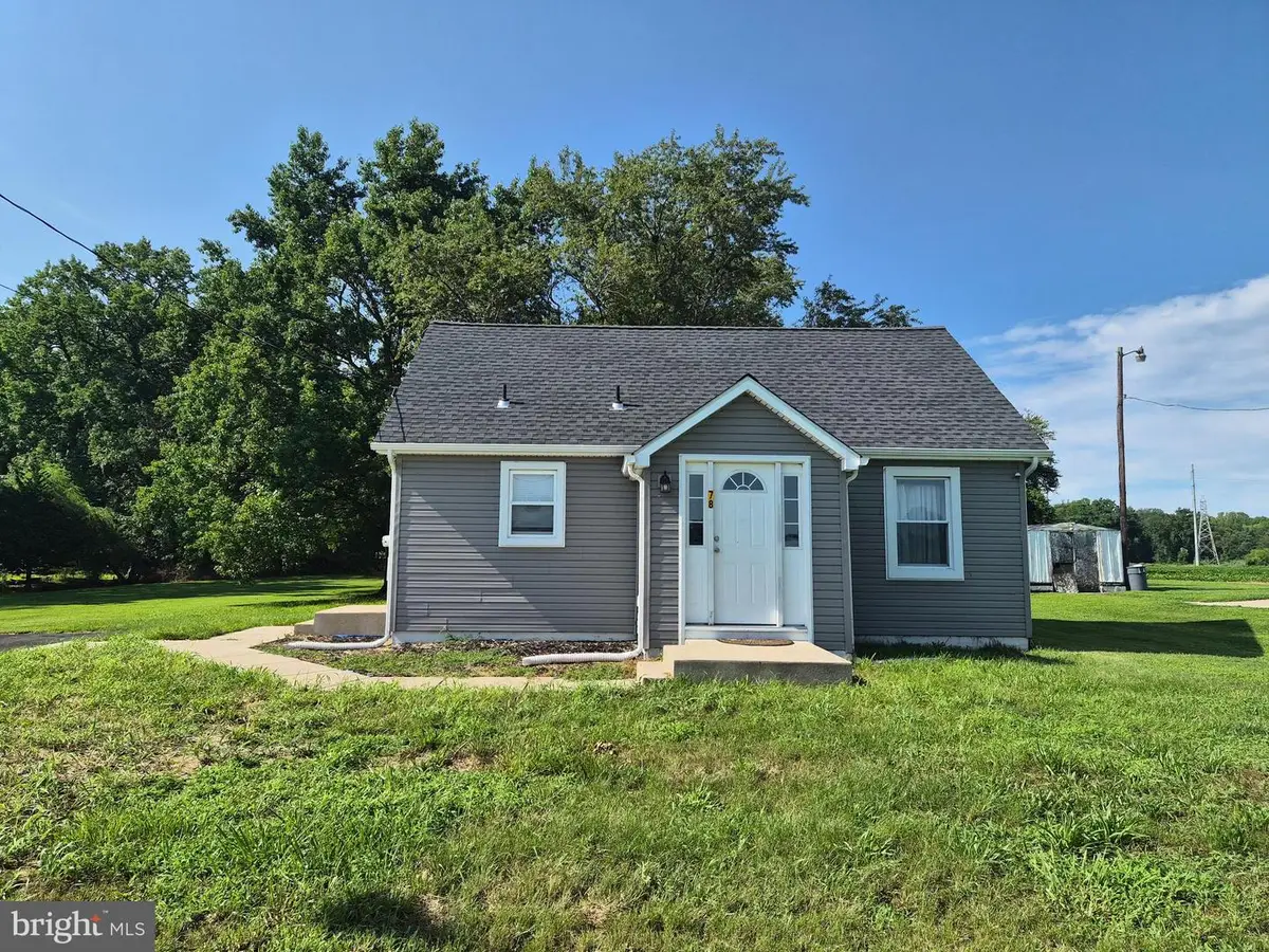 78 Humphreys Ave, Pennsville, NJ 08070 - #1